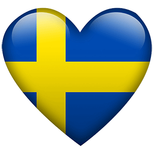 Dejt för 40+, 50+ & mogna singlar